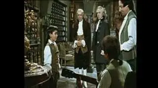 JOSELITO LE PETIT  COLONEL. EL PEQUENO CORONEL