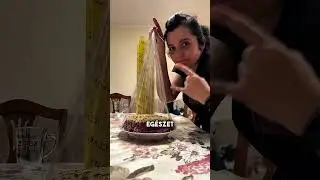 A kisl&aacute;ny elk&eacute;pesztő hasznos tr&uuml;kkje 😲❤️
