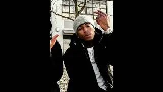(FREE) [GUITAR] NBA Youngboy Type Beat 