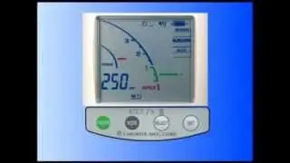 Movie DentaPort ZX Video mp4   YouTube
