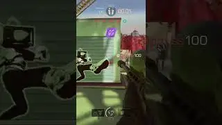 😂sniping in this game is low key fun #xdefiant #pc #gaming #Fps #betatesting #trending