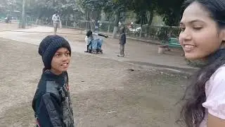 #📸new🥰#very👧 👉new🤣📸volg🥰 📸#hashtag #trending 📸📸📸📸♥️ hashtags 🙏sport📸🤣 Jarur📸👧🥰 Dekhen📸🥰 #vira📸volg 📸