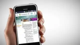 LOWONGAN KERJA PURA GROUP