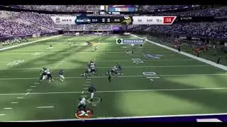 Best madden 20 jukes(montage)