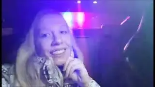 Sound of the police