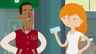 Know Your Checking Account - America First Credit Union