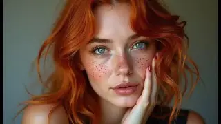 Группа Экспресс, Рыжая Тамара Касьянова, Рыжая колдунья, #ГруппаЭкспресс #Рыжая #ТамараКасьянова