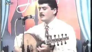 ZEKERİYA CİVELEK-NERDEN BİLECEKSİNİZ