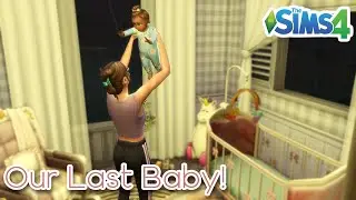 The Sims 4: Island Living Family Gameplay - Relaxing Gameplay No Commentary