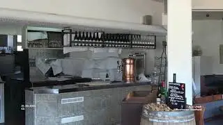 Restaurant Eberhard - Bad Urach