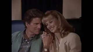 Cheers Season 11 HD Trailers (1992 - 1993)