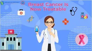 HBG Medical Assistance: Best Medical Assistance Company for Breast Cancer Treatment in India