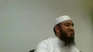 Al Qur'an Tadabbur Wa Amal Lecture-2(Uthool e Tafseer Part-2) القرآن تدبر وعمل Shaikh Shams Uz Zaman