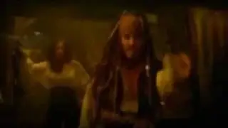 Jackelica - About You Now