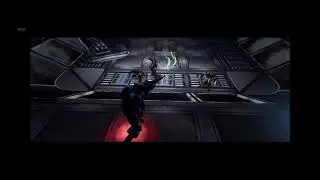 Ultimate Alliance pt 10: And my homies is down so dont arouse my anger, fool!