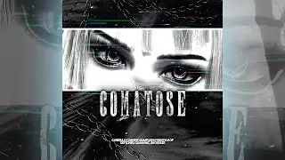 FREE Deftones Guitar Loop Kit/Sample Pack 