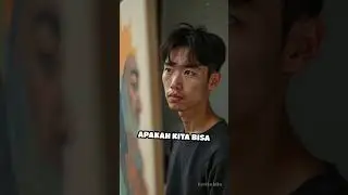 Efek Pengamat: Mengubah Realita Kita