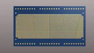 PCB templated for #Gainta box #D9MG