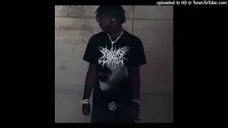 [free] ken carson x neilaworld x f1lthy + a great chaos type beat - 
