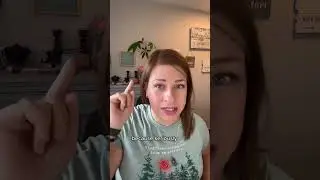 The power of Nutrition. using the keto diet to heal metabolic health #holisticnutrition #wellness