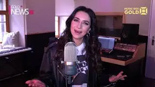 Золотой Хит | Music Box Gold