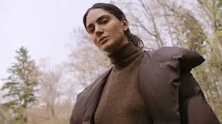 H&Ouml;GL Video Fall/Winter 2024/25