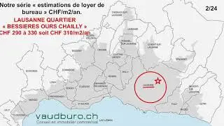 - 3/24: Serie estimation de loyer de bureau lausanne vaud buro location commerciale3