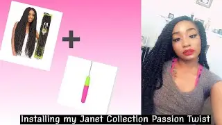 24