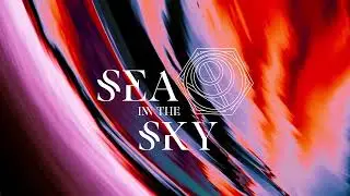 SEA IN THE SKY - INDEBTOR