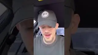 Секретный пункт меню McDonald&rsquo;s!?! Бургер в 10:35!