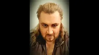 Torsten Kerl - Max 