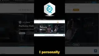 Top 3 Source Control Showdown: The Best for Unreal Engine! #gamedev #unrealengine