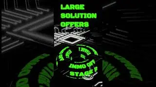 📎 Paperclip Fileservice &ndash; 24/7 ECU Tuning Automation by Car Intelligence Agency 🚀