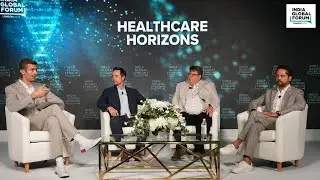 Healthcare Horizons: MindTech &ndash; Breaking Barriers and Stigmas in Mental Health