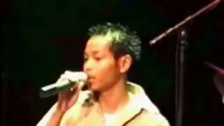 (BOOYAKA)-Israel Ralim-Amung Kuwe Dewe (soegijoma.com)
