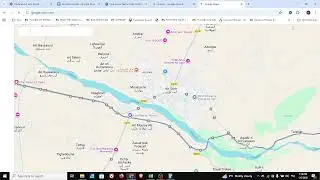 Как написать отзыв о товаре в Google — полное руководство