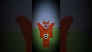 O MANTO DO SON GOKU NO NARUTO SHILD 😱🔥 #addonparamcpe #topaddons1 #dragonblockc #anime #narutoaddon