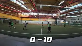 03.09 Soccerarena