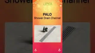 AVOID OVERPRICED BATH PRODUCTS CHOOSE LIPKA FOR CRAZY DISCOUNTS | LIPKA HOME
