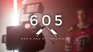Commercials | Branded Content | Documentaries by 605 Media & Entertainment (2025 Reel)