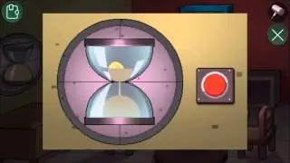Doors & Rooms Zero Stage 109 Walkthrough