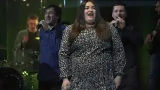 Мы Победители  I Am Victorious   Da'Dra Crawford   M.Worship Cover
