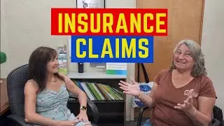 What You Need to Know About Roof Insurance Claims in Colorado