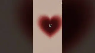 ༻꫞ 𝑀𝑈𝑁𝐼𝑆𝐴 ꫞༺𝑌𝐴𝑁𝐴 𝐾𝐼𝑀𝑁𝐼 𝑆𝑀𝐼𝐺𝐴