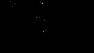 Total FX Fireworks Tortured Tempest - 25 Shot Barrage @ AstoundedFireworks