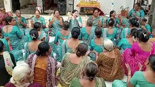 વાલા રૂમ જ ઝૂમ કરતા કાન