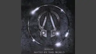 Lost Race (Orchestral Version)