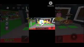 ABRO 1 TACO LUCKY BLOCK CON 4 MUTACIONES! CHIHUANINI TACONINI! ROBA UN BRAINROT ROBLOX