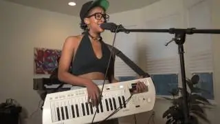 The FireHouse Music Series CyePie Ep. 1