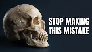 Stop Confusing HUMAN and HUMANE Once And For All
